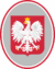 komornikszczechowicz.pl