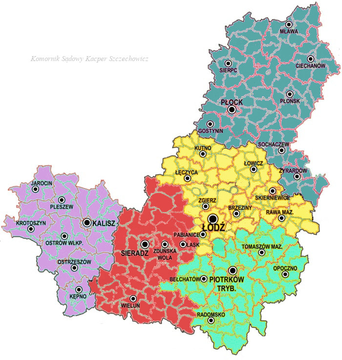 mapa2